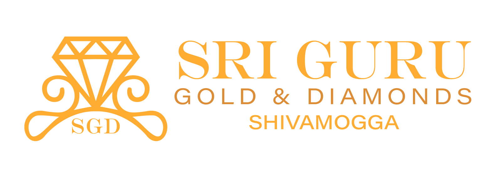 Sri Guru Gold and Diamonds